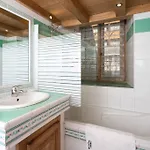 Appartement Lou Lou - Year Chamonix