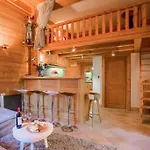 Lou Lou - Year Appartement *